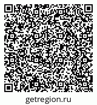 79065240474