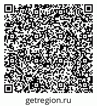 79065240479