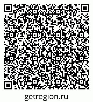 79065240486