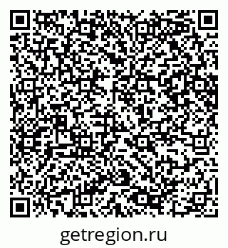 79065240487
