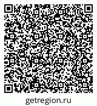 79065240488