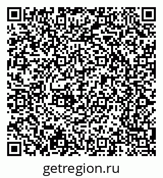 79065240492