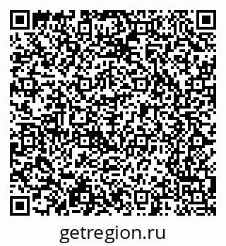 79065240493
