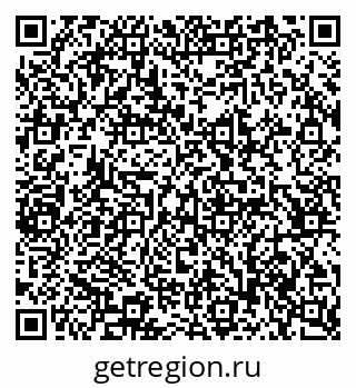 79065240495