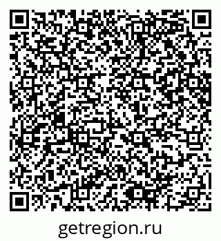 79065240502