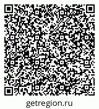 79065240504