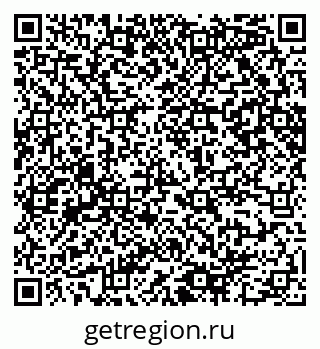 79065240505