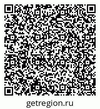 79065240510