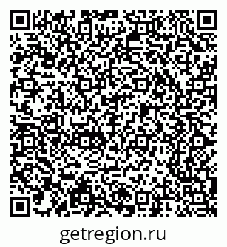79065240511