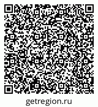 79065240514