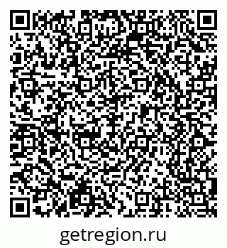 79065240515
