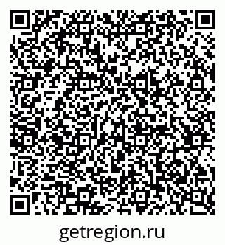 79065240516