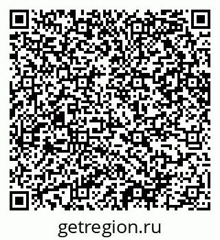 79065240517