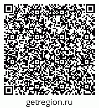 79065240520