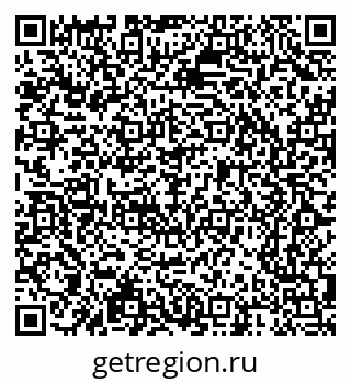 79065240521