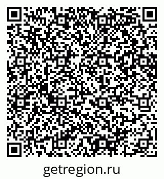 79065240522