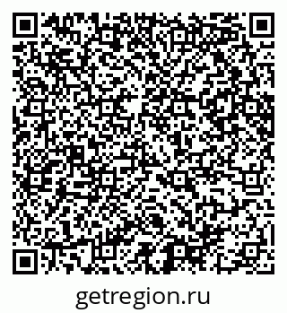 79065240523