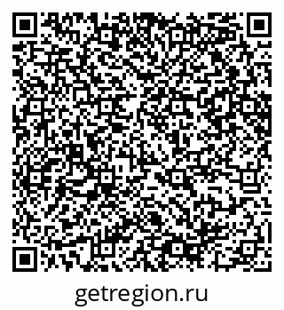 79065240524