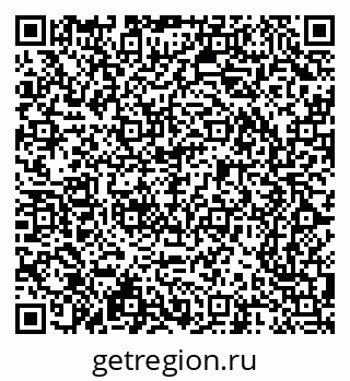 79065240528