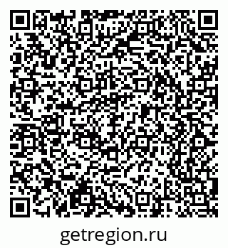 79065240531