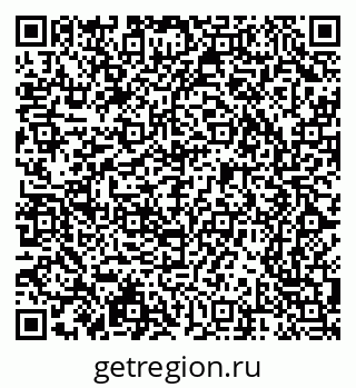 79065240534