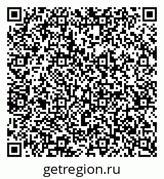 79065240536