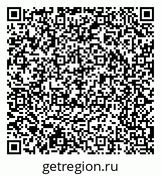 79065240539