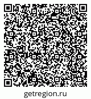 79065240542