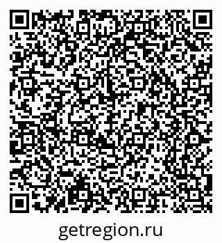 79065240545