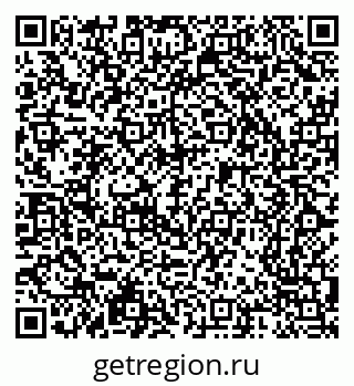 79065240546