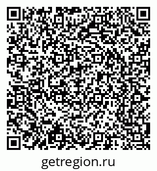 79065240548