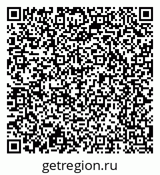 79065240553