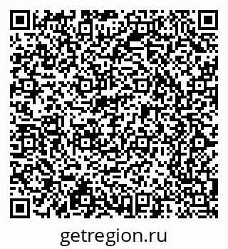 79065240555