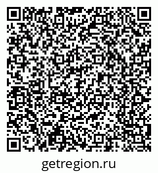 79065240556