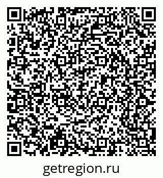 79065240560