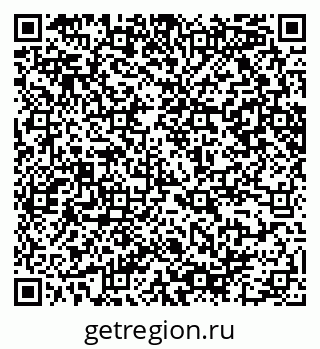 79065240561