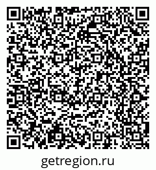 79065240563