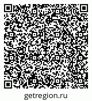 79065240564