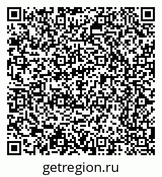 79065240567