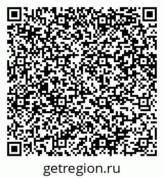 79065240571