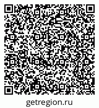 79065240578