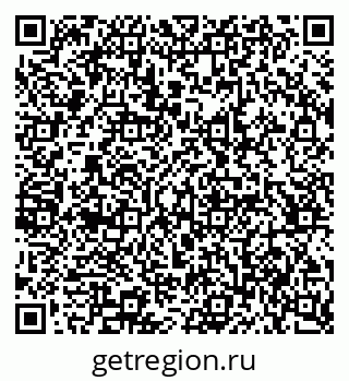 79065240579