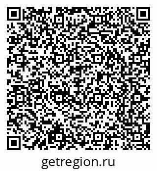 79065240580