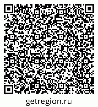79065240584