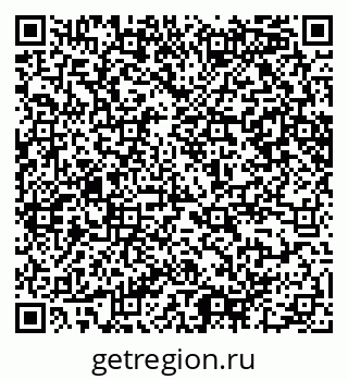 79065240586