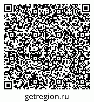 79065240589