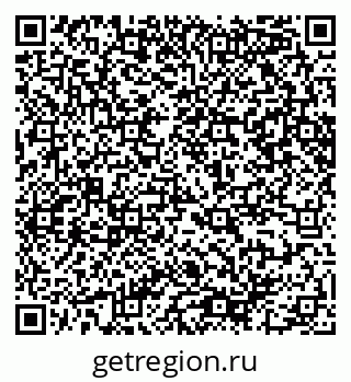 79065240590