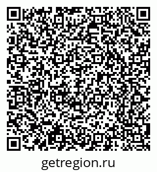 79065240592