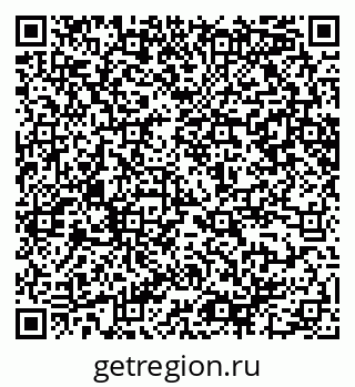 79065240594