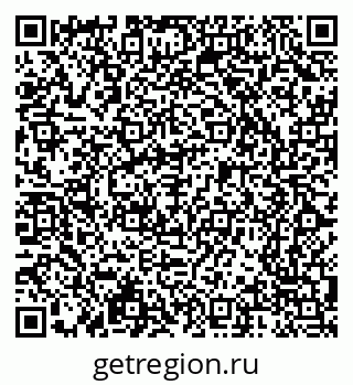 79065240596